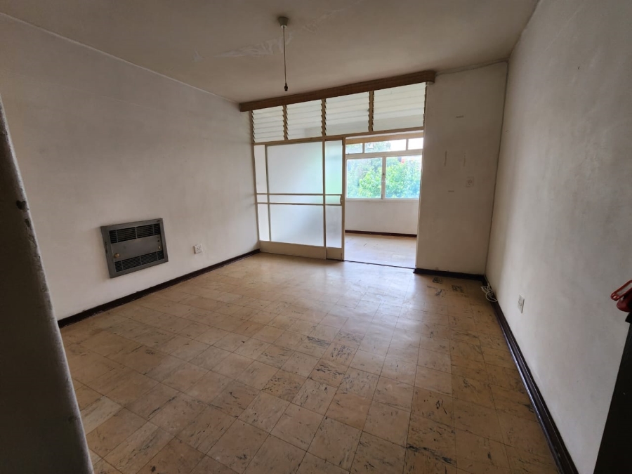 To Let 1 Bedroom Property for Rent in St Helena Free State